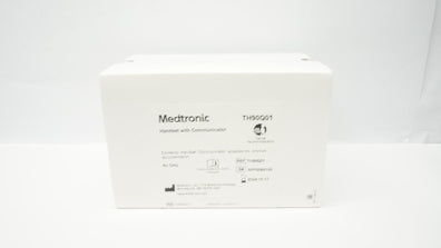 Medtronic TH90Q01 Handset With Communicator (x)